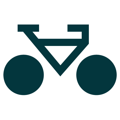 Z3n Tests (zendesk/1723398092) Help Center home page